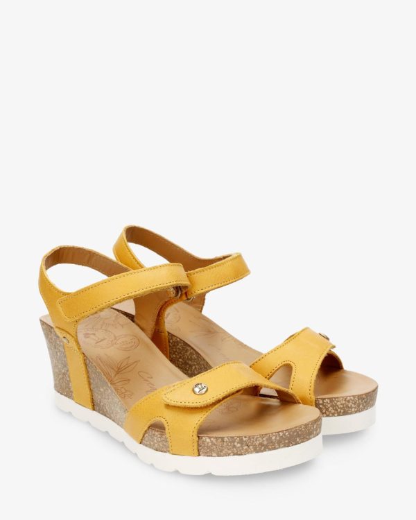 Newspee.shop5dcf8f9463 1