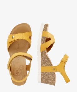 Newspee.shop5dcf8f9463 2