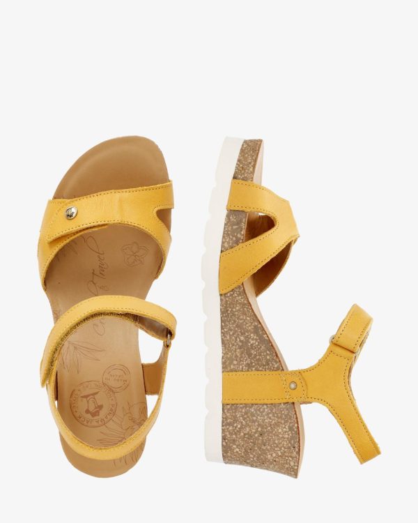 Newspee.shop5dcf8f9463 2