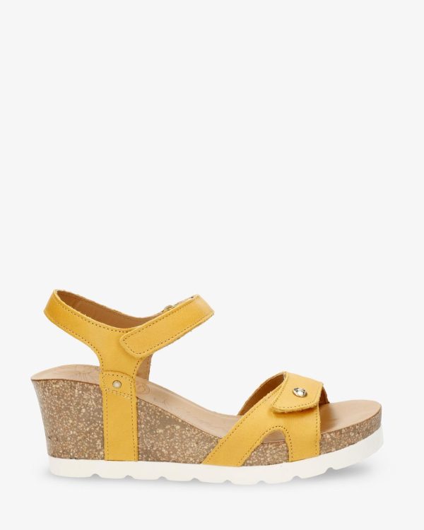 Newspee.shop5dcf8f9463 3