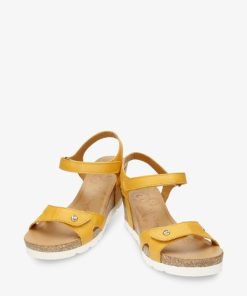 Newspee.shop5dcf8f9463 4