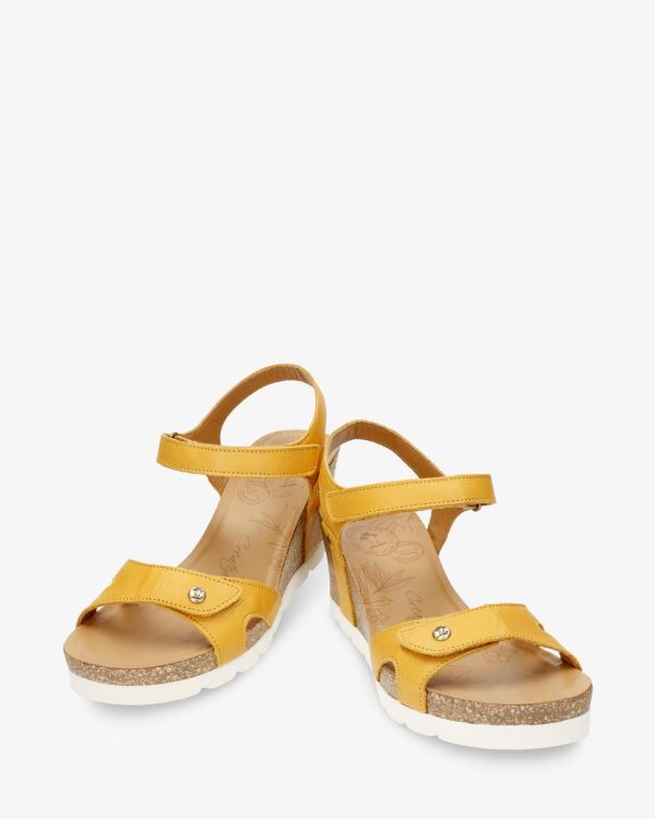 Newspee.shop5dcf8f9463 4