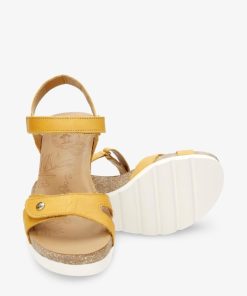 Newspee.shop5dcf8f9463 5