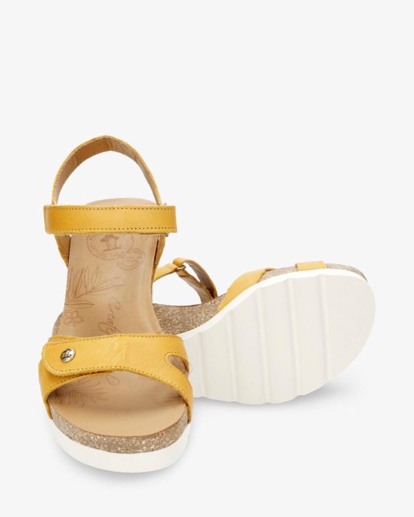 Newspee.shop5dcf8f9463 5