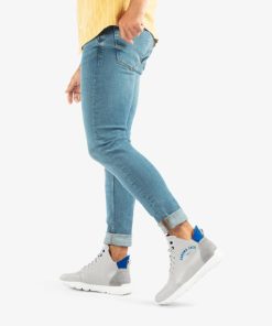 Newspee.shop5e47c49001 1