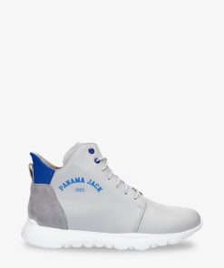 Newspee.shop5e47c49001 2