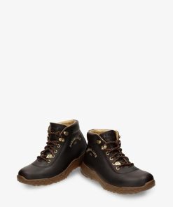 Newspee.shop5fb81e077e 2