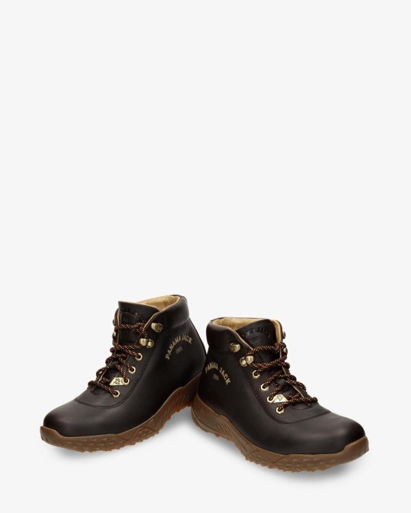 Newspee.shop5fb81e077e 2