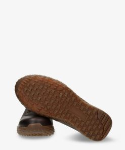 Newspee.shop5fb81e077e 3