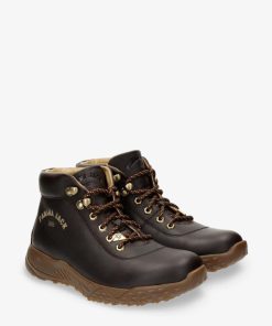 Newspee.shop5fb81e077e 4