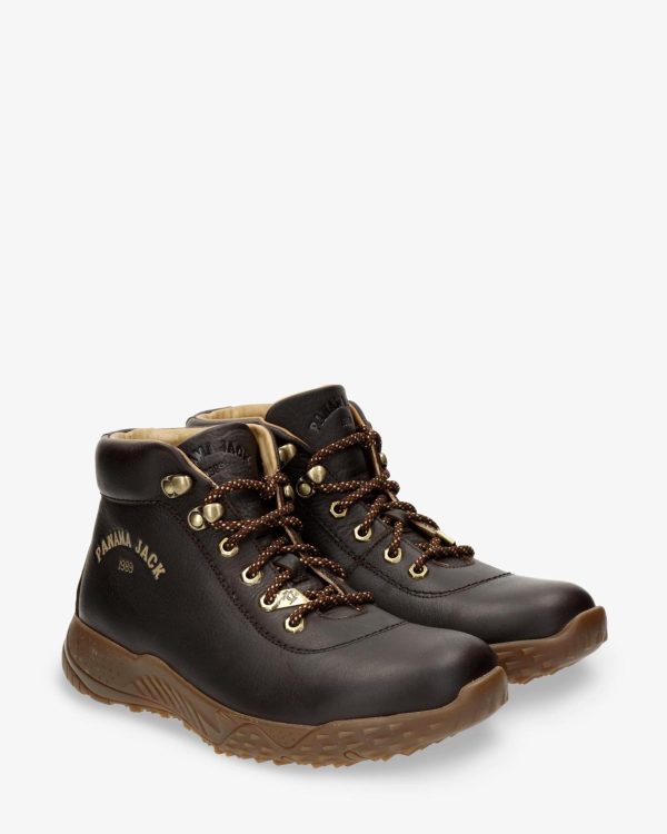 Newspee.shop5fb81e077e 4