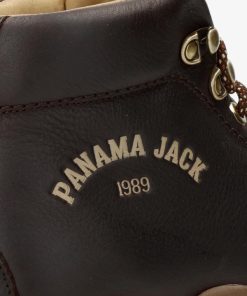 Newspee.shop5fb81e077e 5