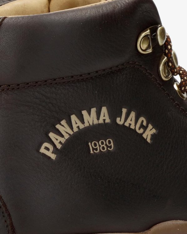 Newspee.shop5fb81e077e 5