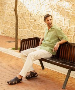 Newspee.shop6030a01582 1