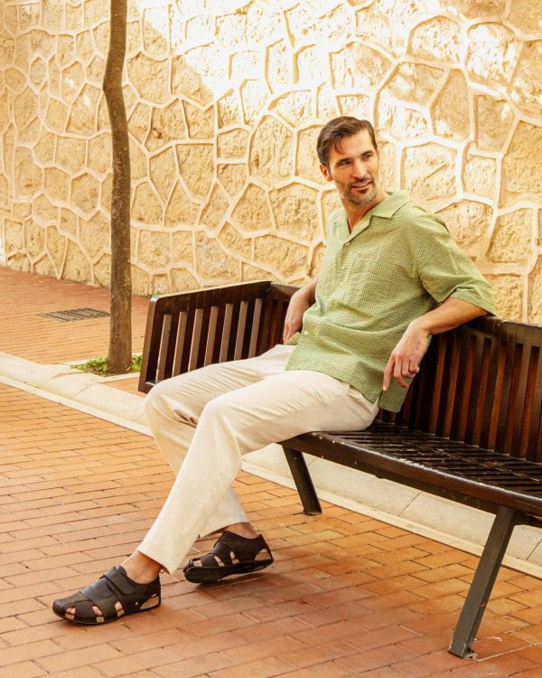 Newspee.shop6030a01582 1