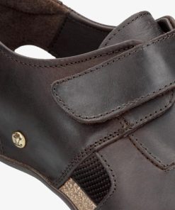 Newspee.shop6030a01582 2