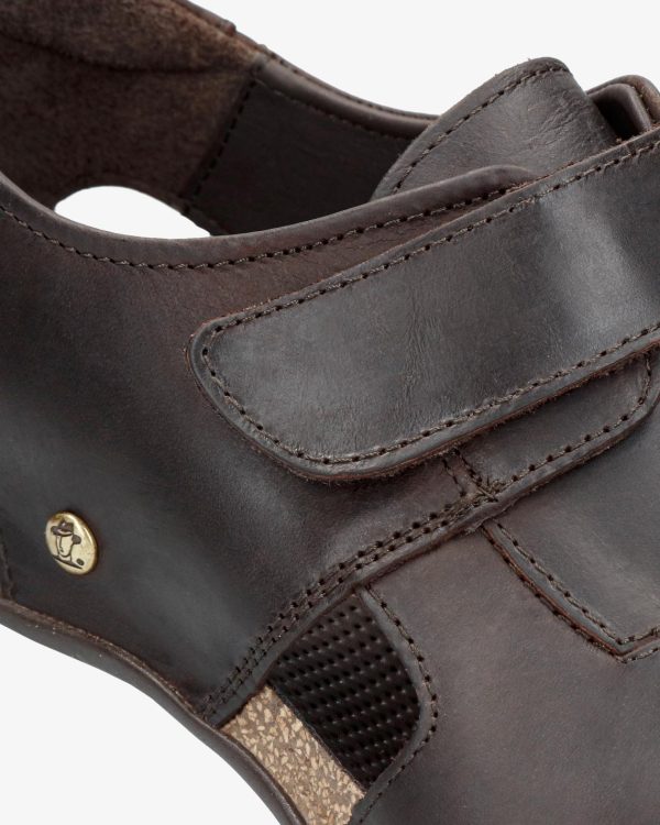 Newspee.shop6030a01582 2