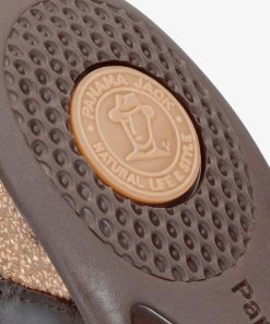 Newspee.shop6030a01582 3