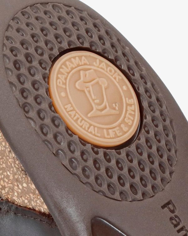 Newspee.shop6030a01582 3