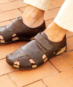 Newspee.shop6030a01582 4