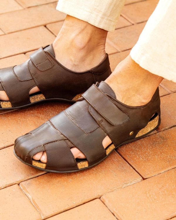 Newspee.shop6030a01582 4