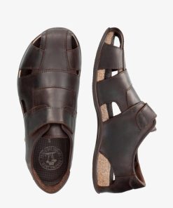 Newspee.shop6030a01582 5