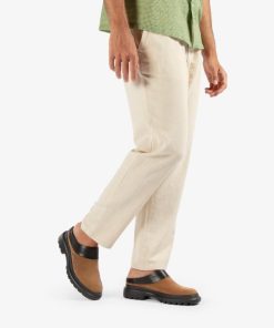 Newspee.shop6119bc47cb 2