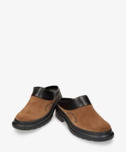 Newspee.shop6119bc47cb 3