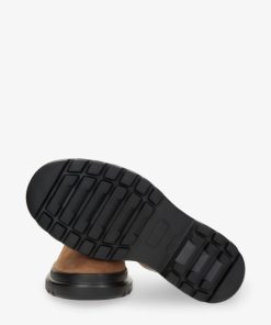 Newspee.shop6119bc47cb 4