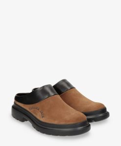 Newspee.shop6119bc47cb 5