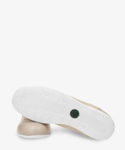 Newspee.shop611a98ac03 1