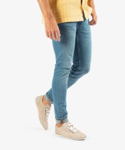 Newspee.shop611a98ac03 3