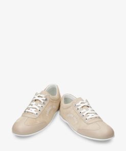 Newspee.shop611a98ac03 5