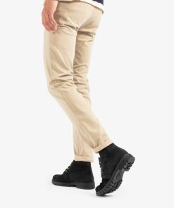 Newspee.shop63c25efba2 2