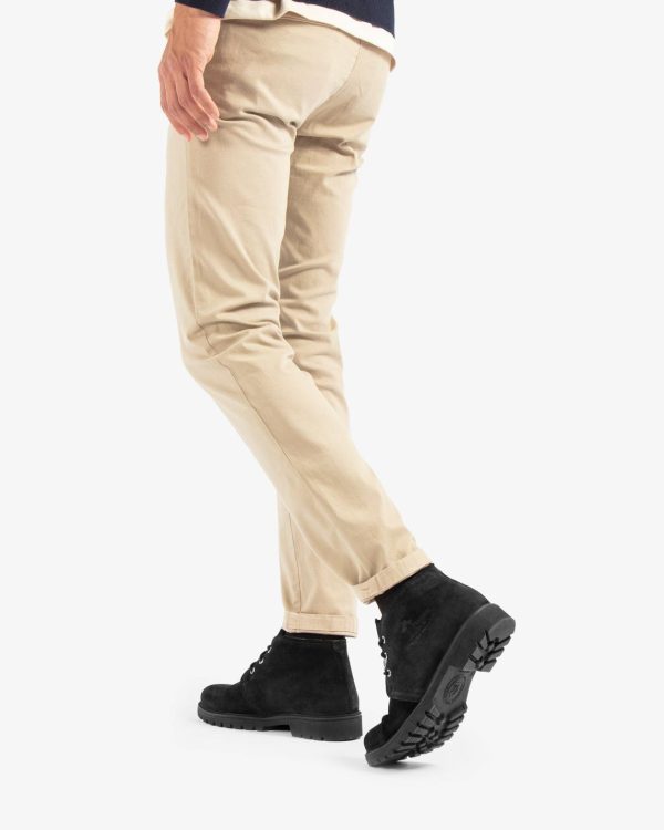 Newspee.shop63c25efba2 2