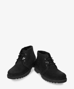 Newspee.shop63c25efba2 3