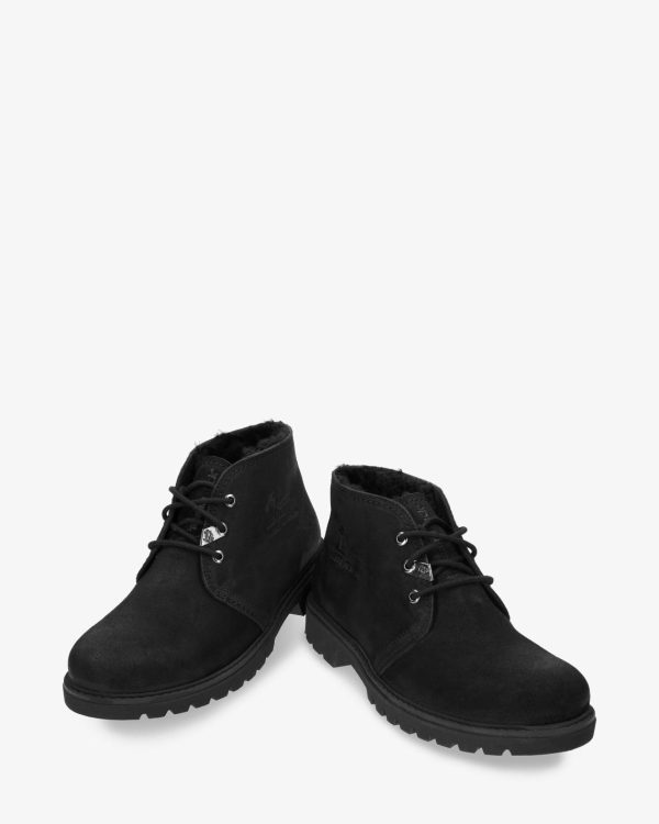 Newspee.shop63c25efba2 3