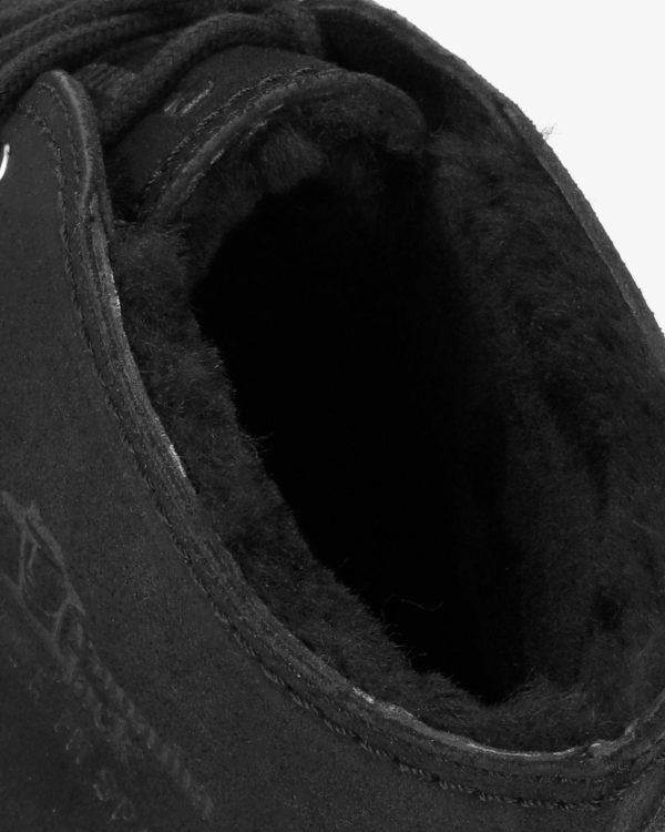 Newspee.shop63c25efba2 5