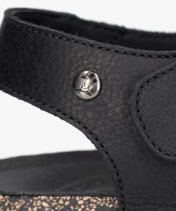 Newspee.shop67856abd15 2