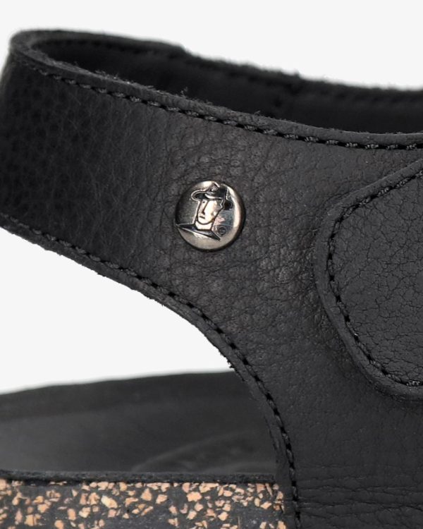 Newspee.shop67856abd15 2