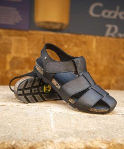 Newspee.shop67856abd15 3