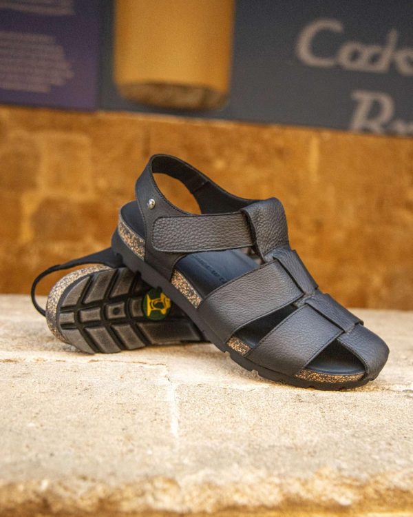 Newspee.shop67856abd15 3