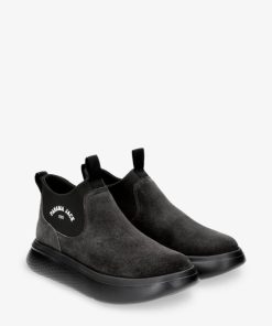 Newspee.shop67a5dea0fc 1