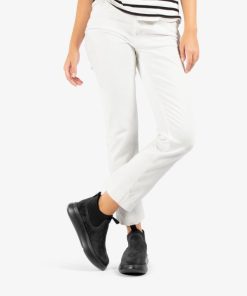 Newspee.shop67a5dea0fc 3