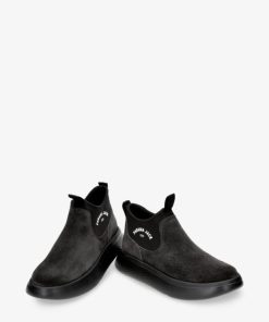 Newspee.shop67a5dea0fc 4