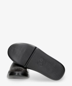 Newspee.shop67a5dea0fc 5