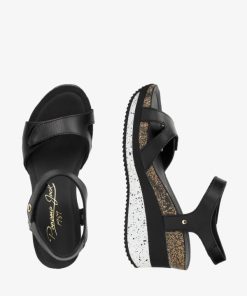 Newspee.shop692f619f31 2