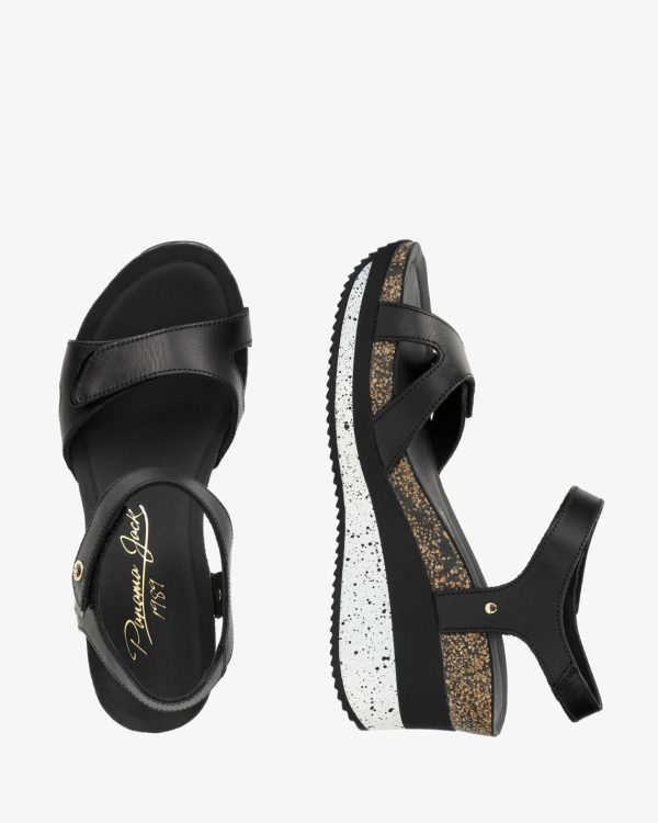 Newspee.shop692f619f31 2