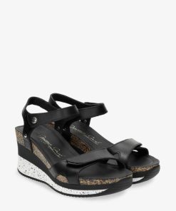 Newspee.shop692f619f31 4