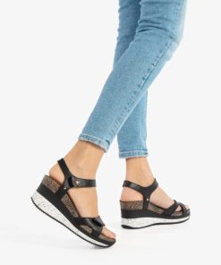 Newspee.shop692f619f31 5